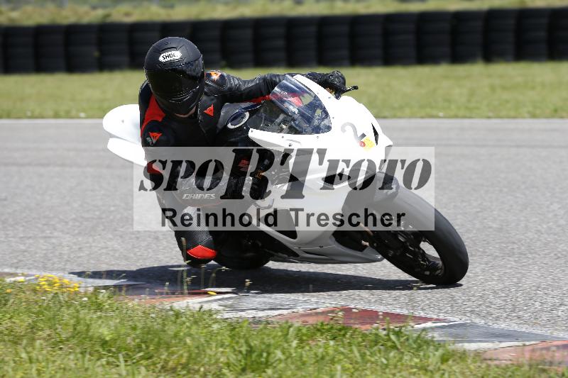 /Archiv-2024/25 30.05.2024 TZ Motorsport Training ADR/Gruppe gelb/2